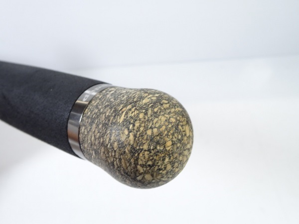 サイドワインダー HGC-70XF/GP